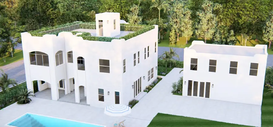 2747 Parker Avenue, West Palm Beach, FL 33405 - Image #3