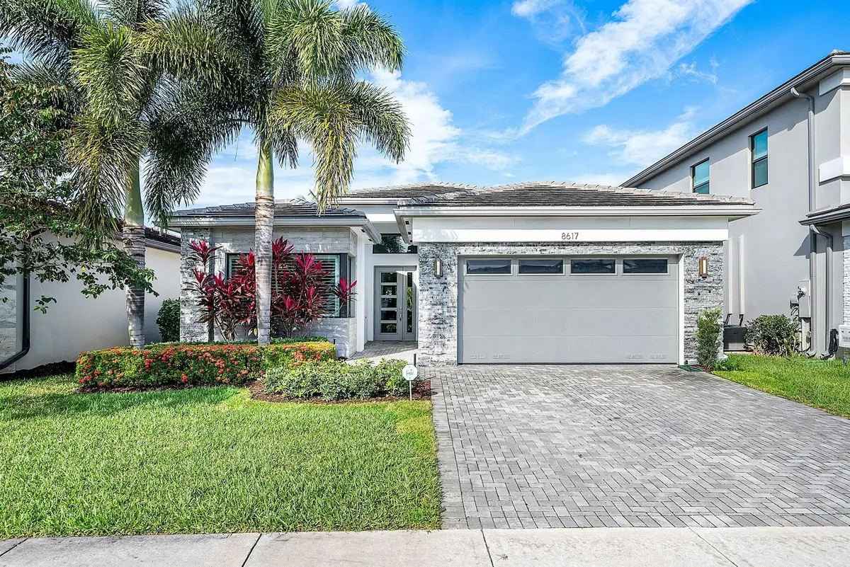 Address Withheld By Seller, Boca Raton, FL 33496 - Image #1
