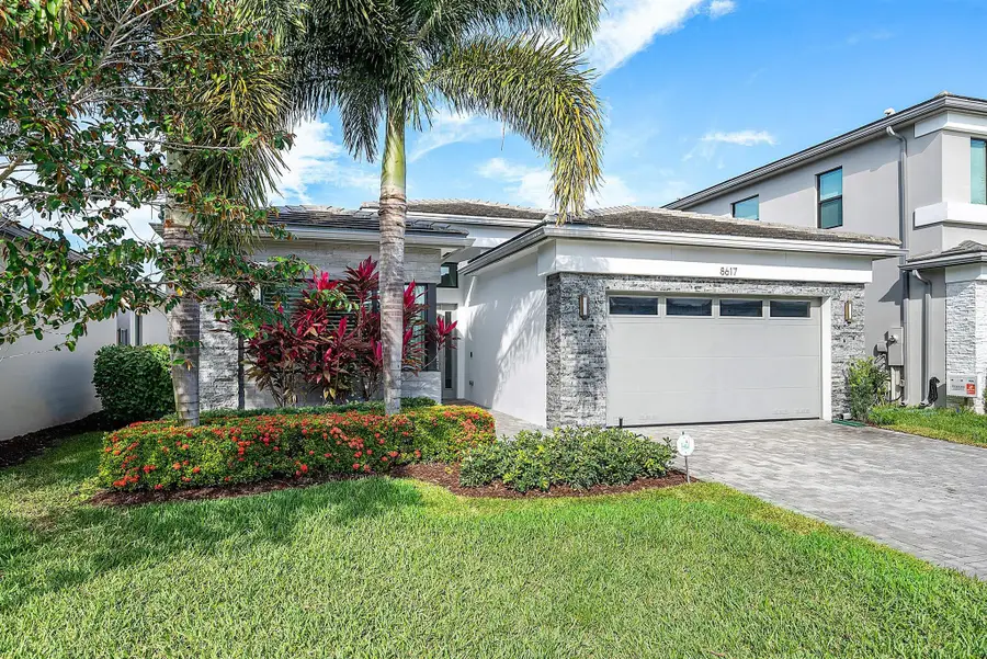 Address Withheld By Seller, Boca Raton, FL 33496 - Image #2