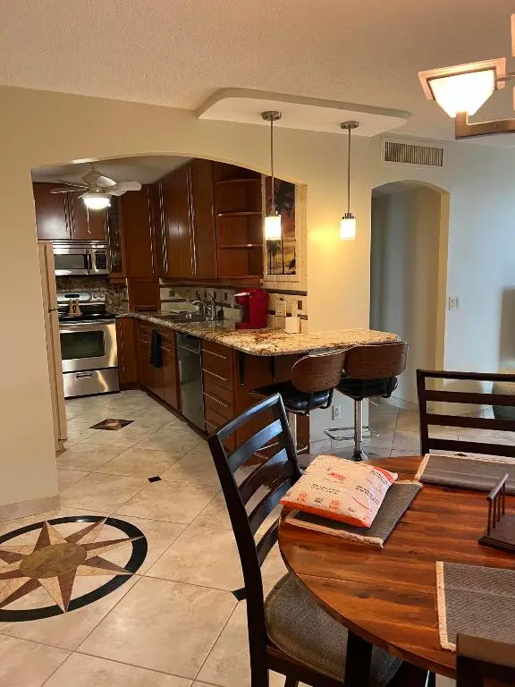 125 S Ocean Avenue #304, Riviera Beach, FL 33404 - #1