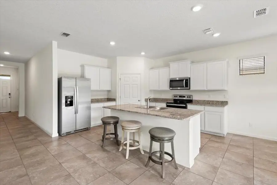 6259 NW Regent Street, Port Saint Lucie, FL 34983 - Image #3