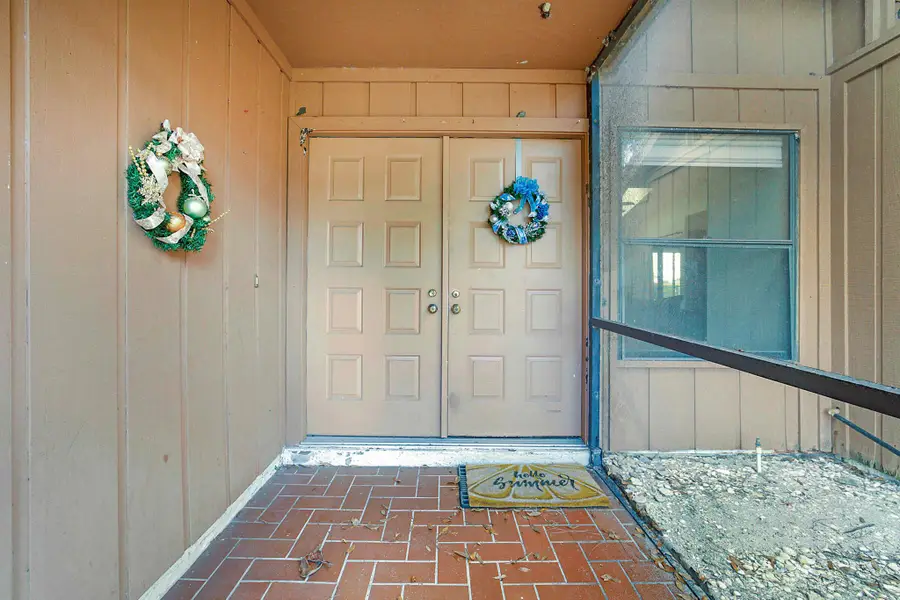 6186 Brandon Street, Palm Beach Gardens, FL 33418 - Image #2