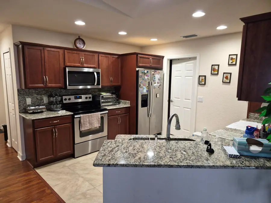 31 S Alhambra Lane, Port Saint Lucie, FL 34952 - Image #3