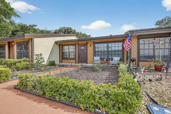 10330 Fig Court, Pembroke Pines, FL 33026