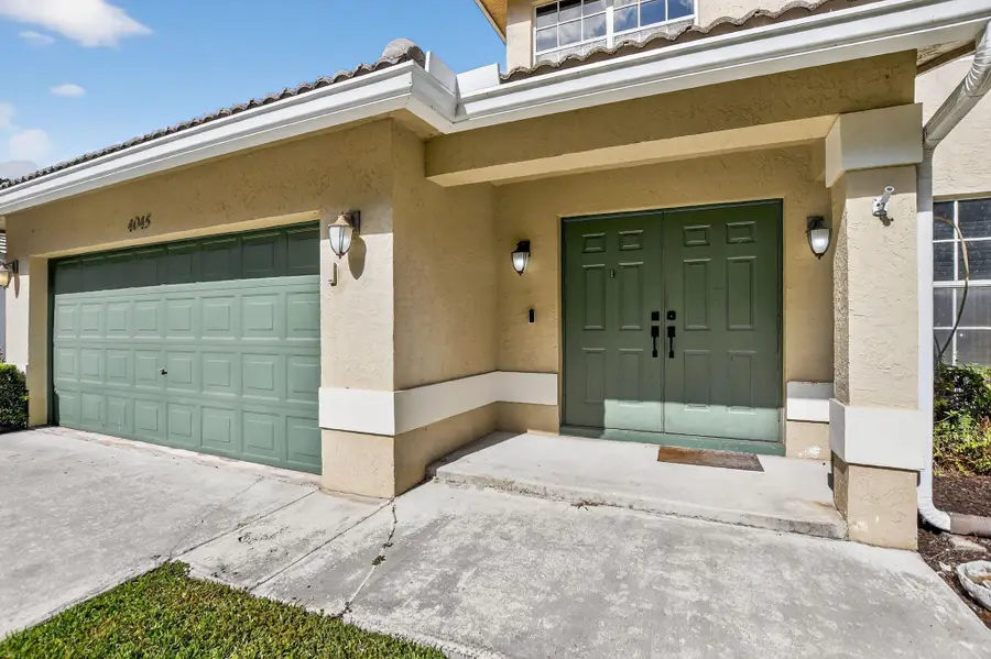 4045 NW 1st Street, Delray Beach, FL 33445 - Image #2