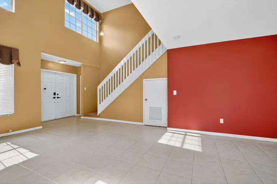 4045 NW 1st Street, Delray Beach, FL 33445 - Image #3