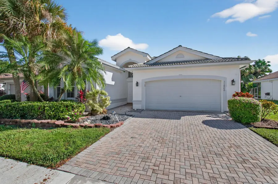 11900 Mataro Avenue, Boynton Beach, FL 33437 - Image #2