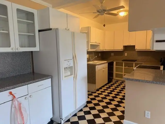 315 Circle Drive #202, Boynton Beach, FL 33435 - Image #2