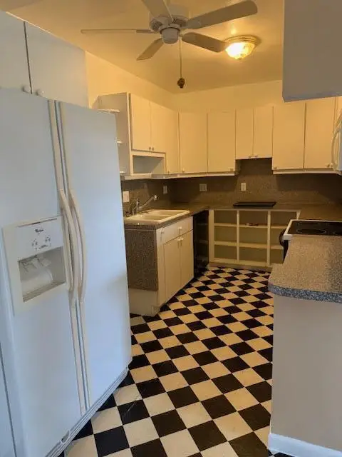 315 Circle Drive #202, Boynton Beach, FL 33435 - Image #3