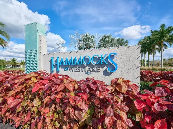 15966 Whippoorwill Circle, Loxahatchee, FL 33470