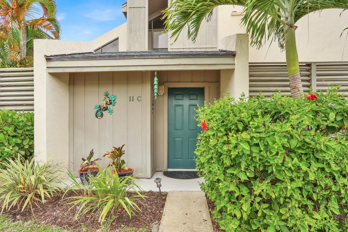 1605 S Us Highway 1 #11c, Jupiter, FL 33477 - Image #1