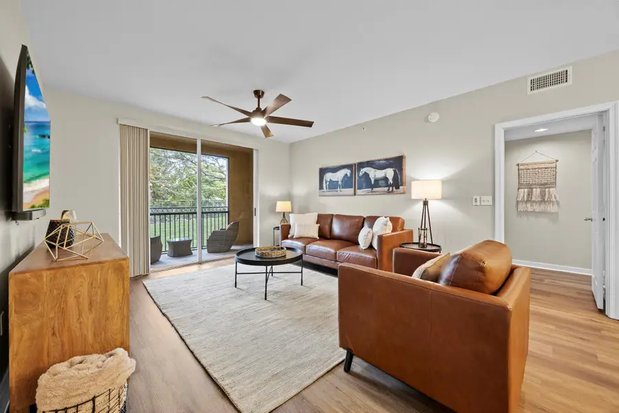 11790 Saint Andrews Place #202, Wellington, FL 33414 - Image #2