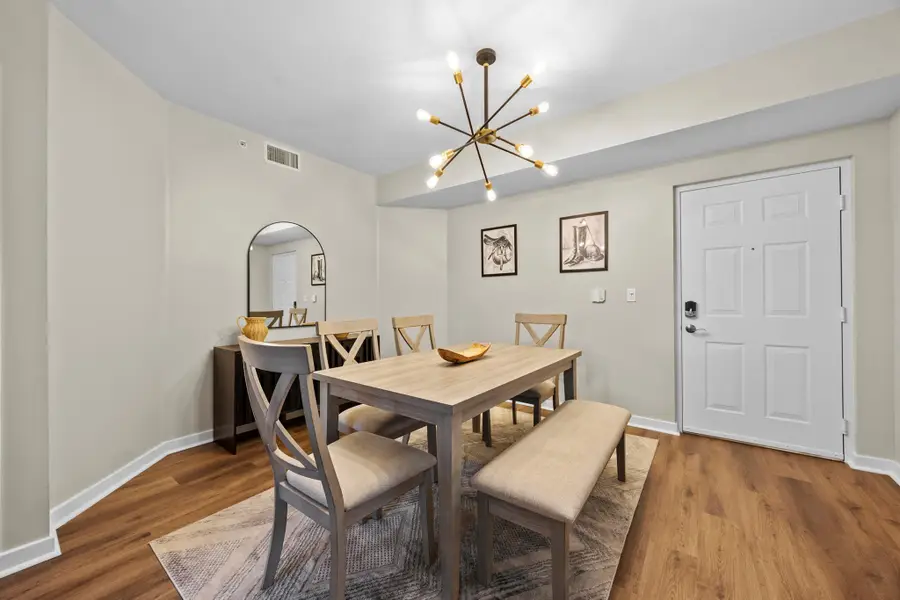 11790 Saint Andrews Place #202, Wellington, FL 33414 - Image #3