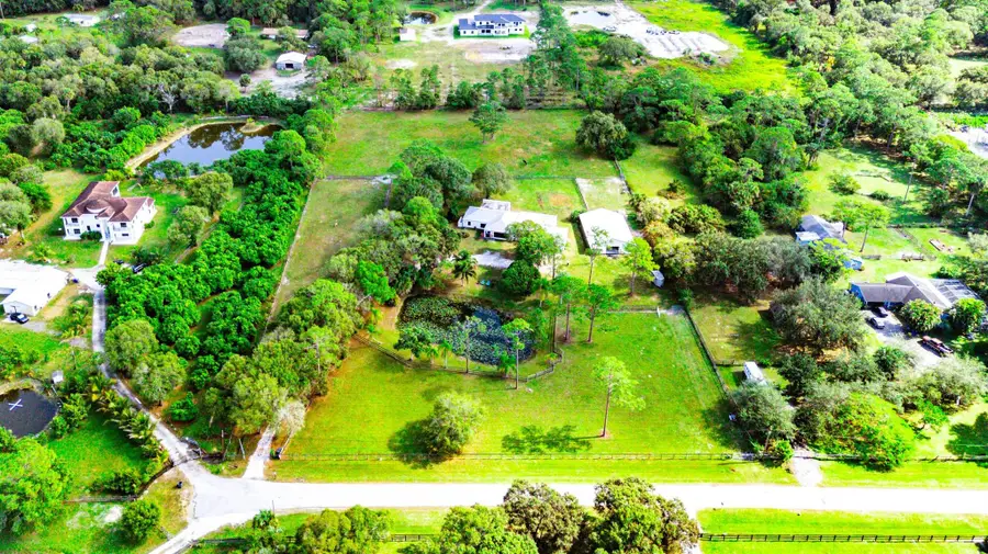 6296 188th Trail N, Loxahatchee, FL 33470 - Image #2