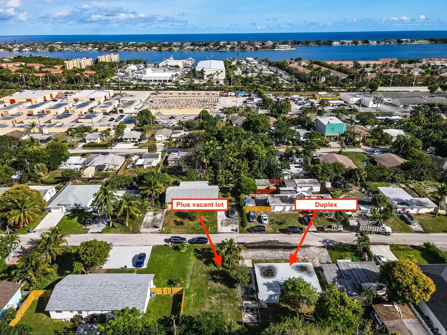 7871 Terrace Road, Lake Worth, FL 33462 - Image #3