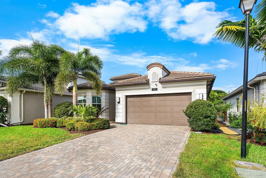 7873 Wildflower Shores Drive, Delray Beach, FL 33446 - Image #2