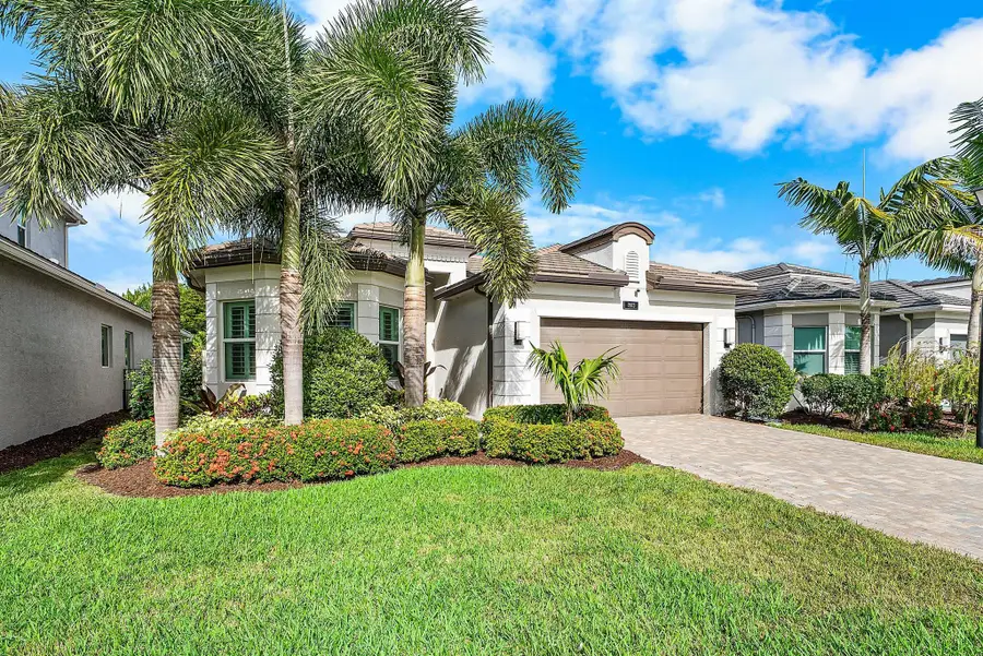 7873 Wildflower Shores Drive, Delray Beach, FL 33446 - Image #3