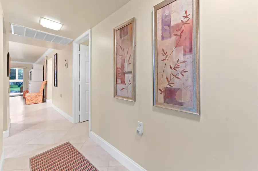 1202 Bahama Bend #J2, Coconut Creek, FL 33066 - Image #2