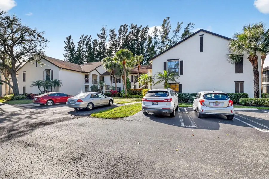 3227 Perimeter Drive, Greenacres, FL 33467 - Image #2