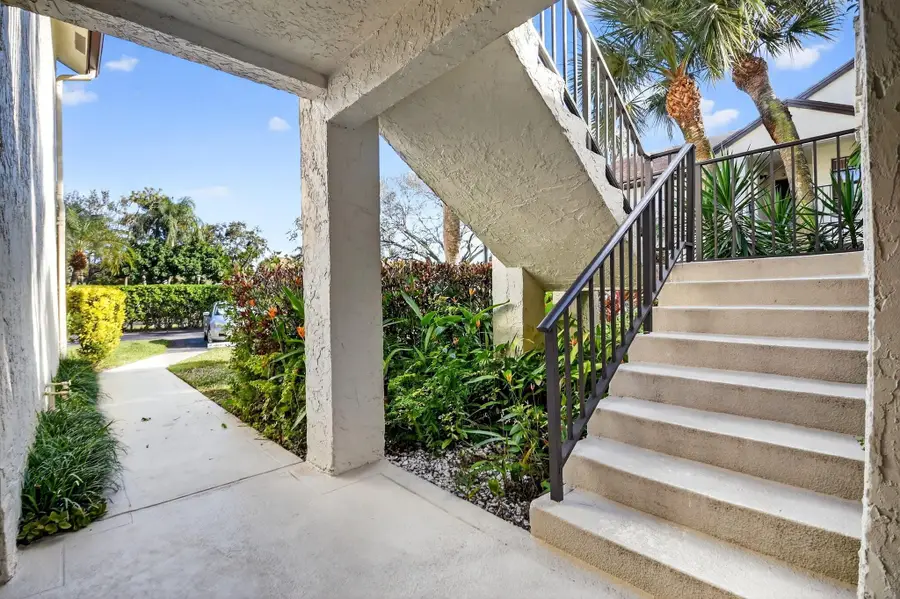 3227 Perimeter Drive, Greenacres, FL 33467 - Image #3