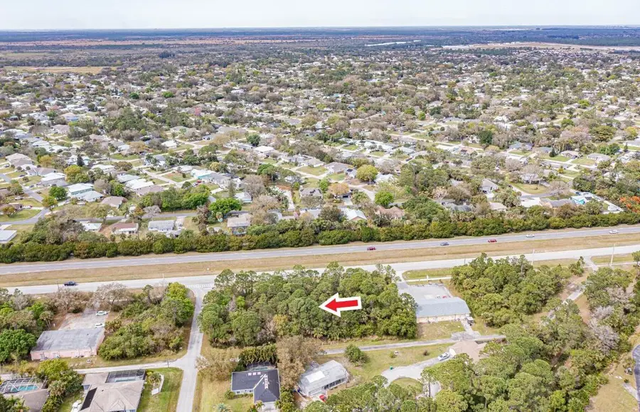 789 Sebastian Boulevard, Sebastian, FL 32958 - Image #3