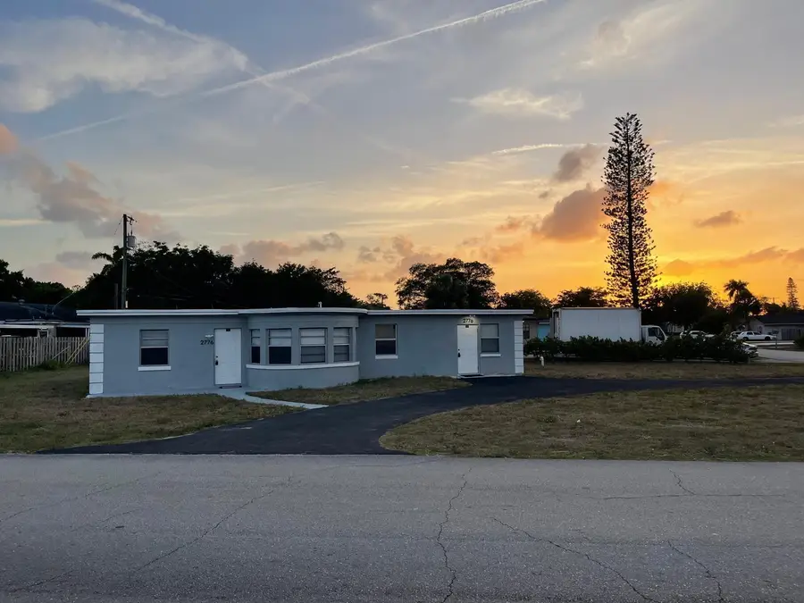 2776 Seminole Road, Palm Springs, FL 33406 - Image #2