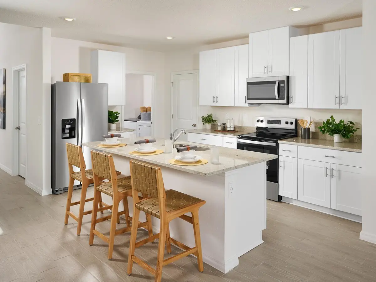 14414 SW New Dawn Road, Indiantown, FL 34956 - Image #1