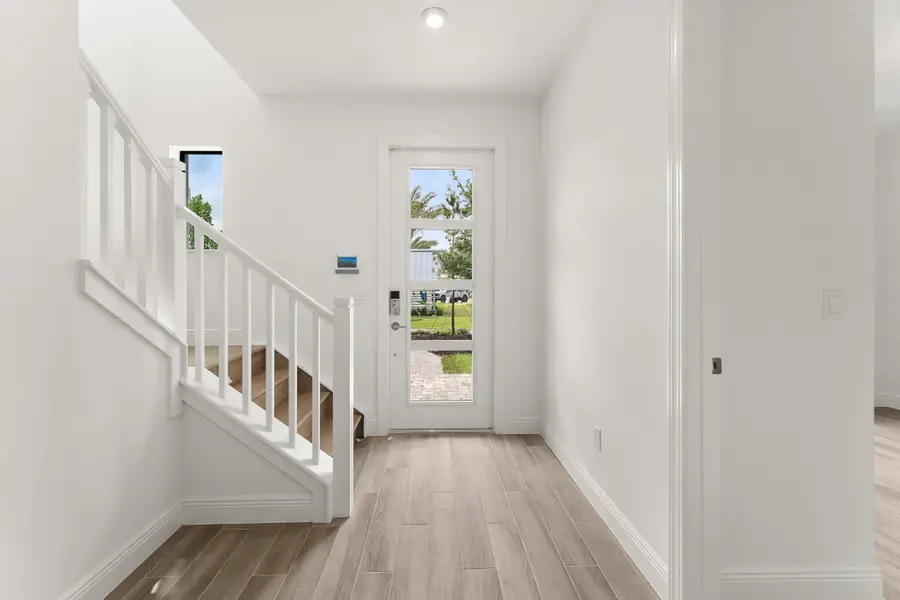 915 SW Cosmos Walk Sw, Palm City, FL 34990 - #2