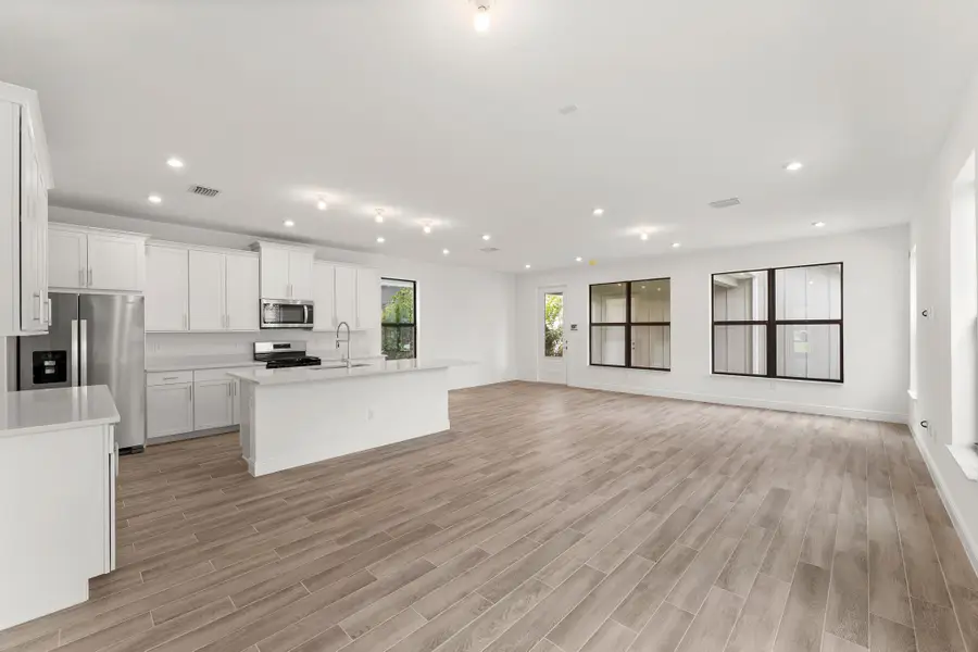 915 SW Cosmos Walk Sw, Palm City, FL 34990 - #3