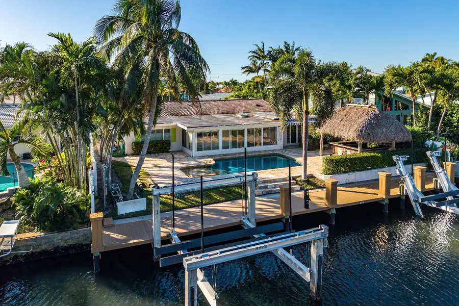 725 Shore Drive, Boynton Beach, FL 33435 - #3