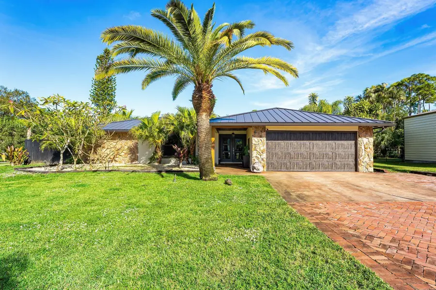 6799 149th Place N, Palm Beach Gardens, FL 33418 - Image #2