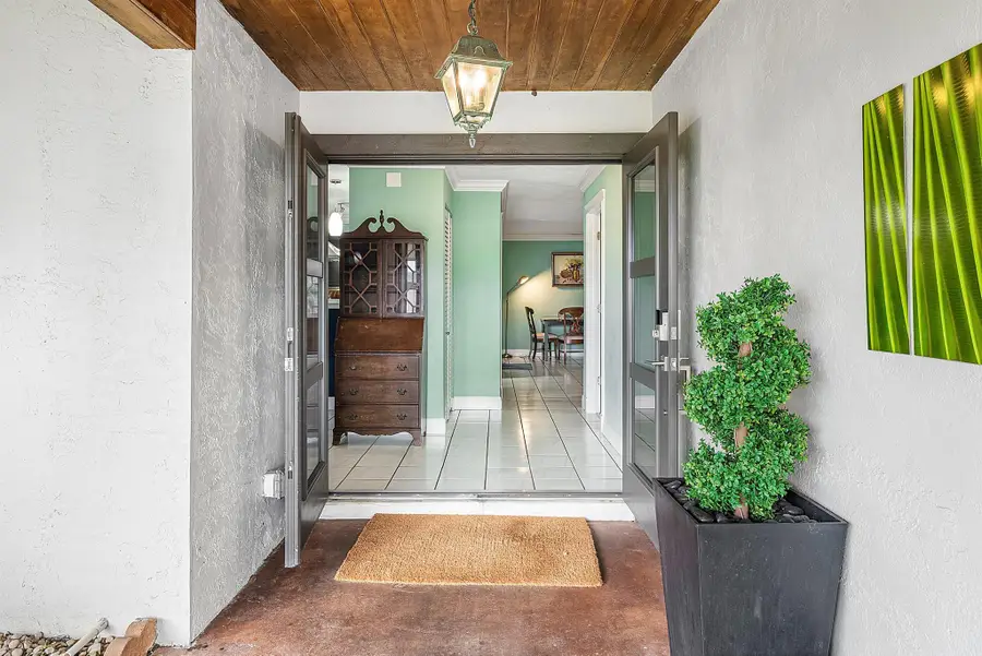 6799 149th Place N, Palm Beach Gardens, FL 33418 - Image #3