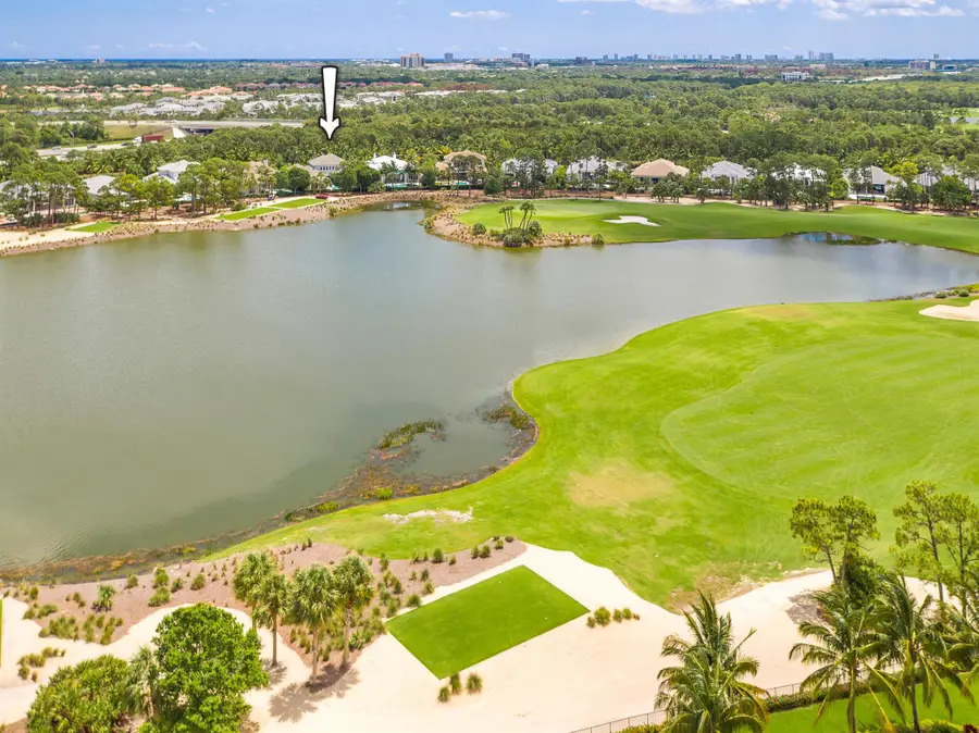 12177 Plantation Way, Palm Beach Gardens, FL 33418 - Image #2