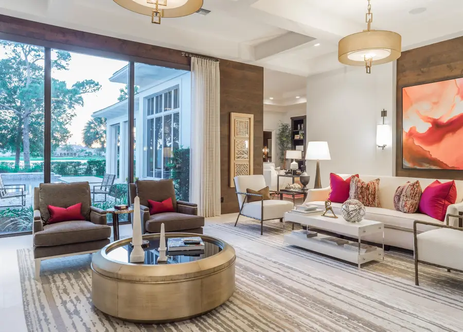 12177 Plantation Way, Palm Beach Gardens, FL 33418 - Image #3