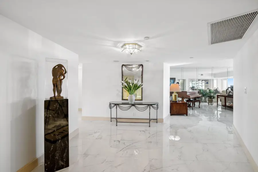 4001 N Ocean Boulevard #1803, Boca Raton, FL 33431 - Image #2