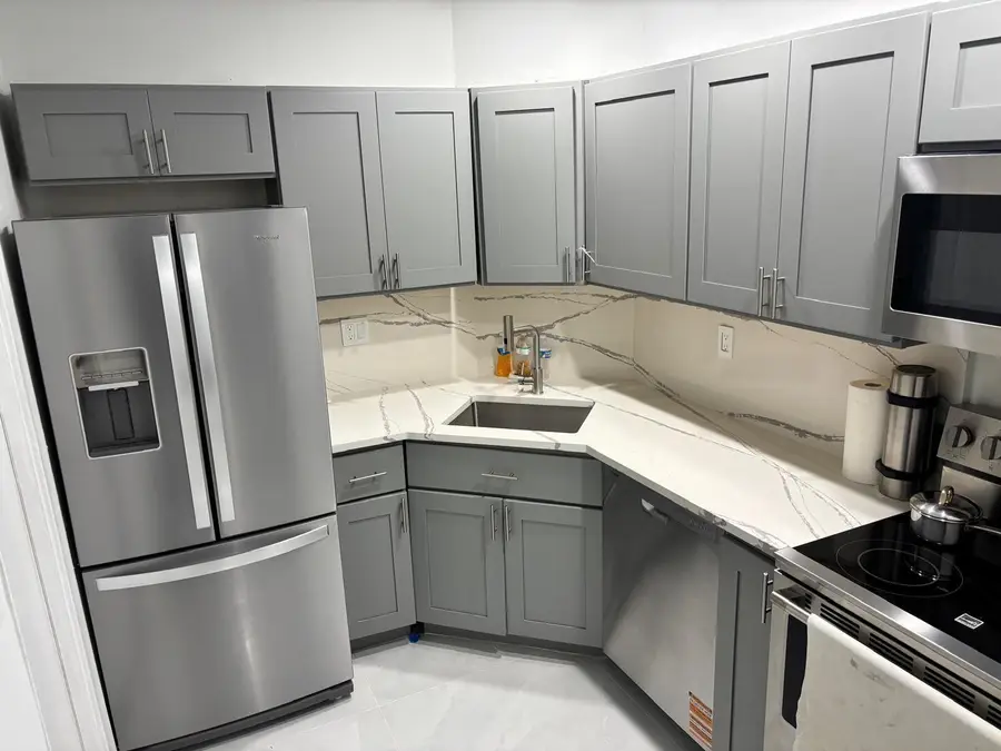 136 NE 19th Court #112f, Wilton Manors, FL 33305 - Image #3