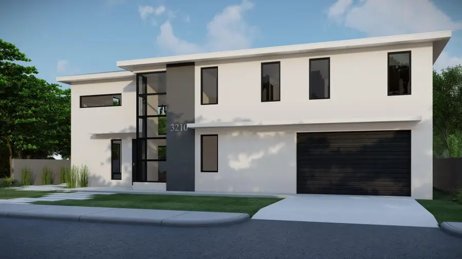 383 31st Court, West Palm Beach, FL 33407 - Image #3