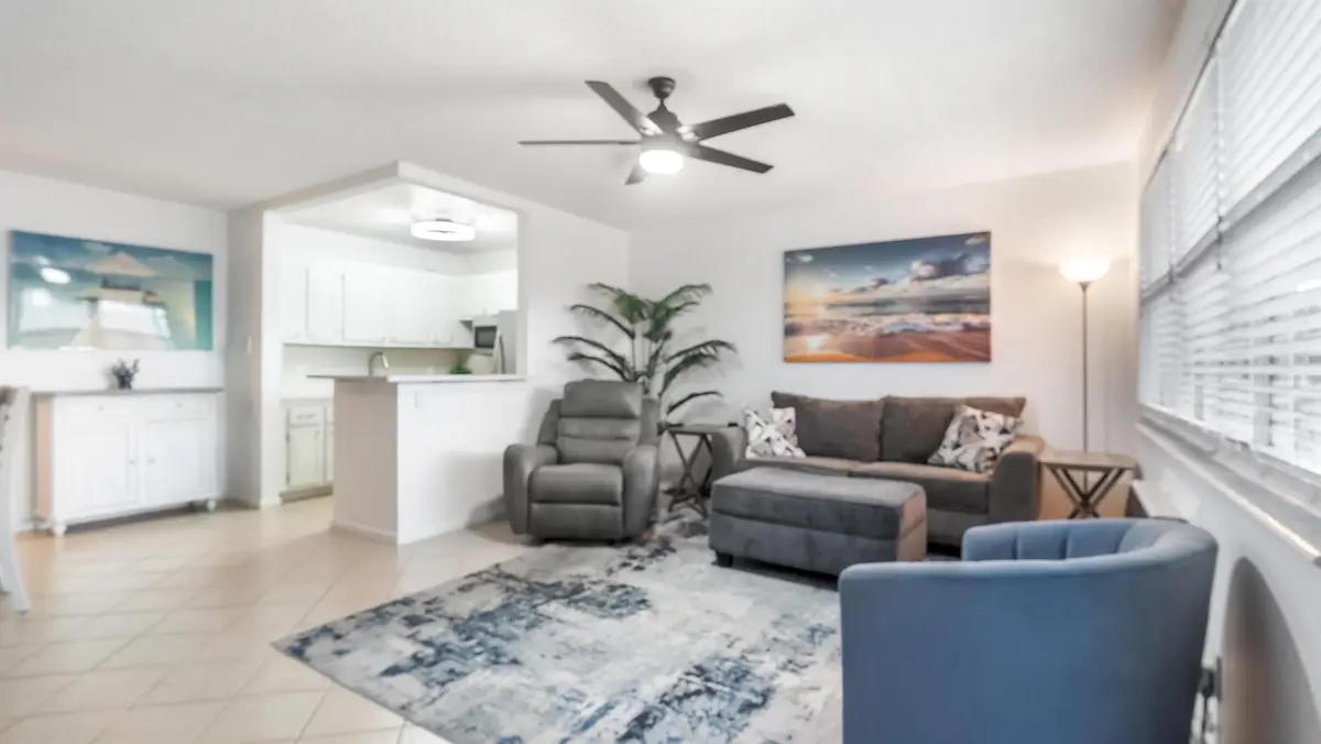 77 Markham D, Deerfield Beach, FL 33442 - Image #1