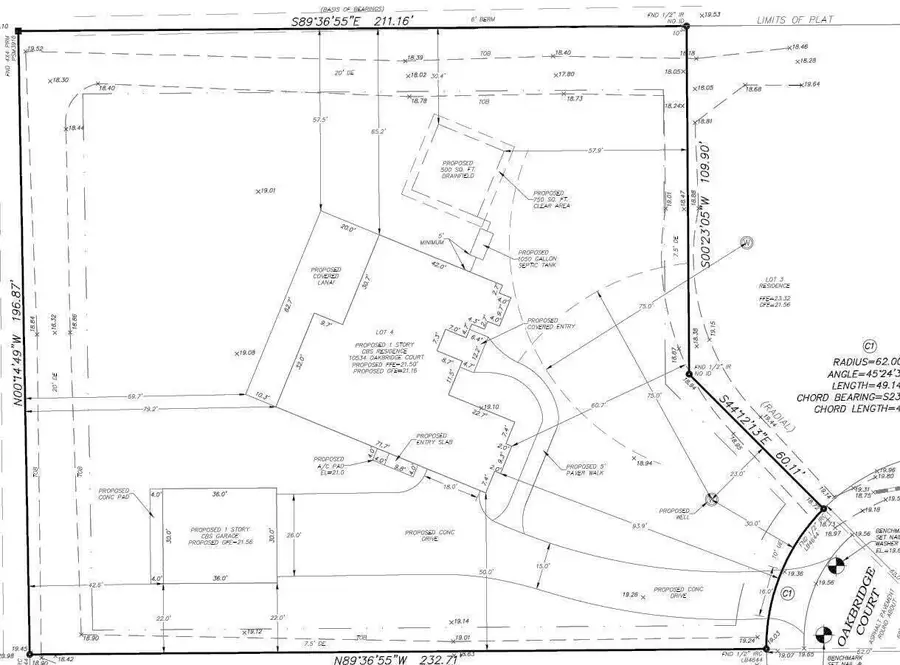 10534 Oakbridge Court, Fort Pierce, FL 34951 - Image #2