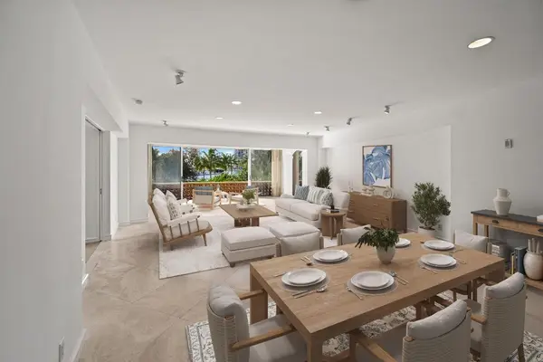 369 S Lake Drive #2e, Palm Beach, FL 33480