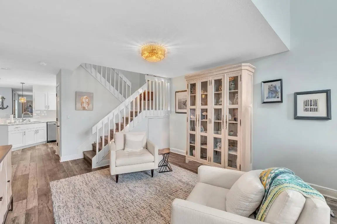 120 Ocean Dunes Circle, Jupiter, FL 33477 - Image #1