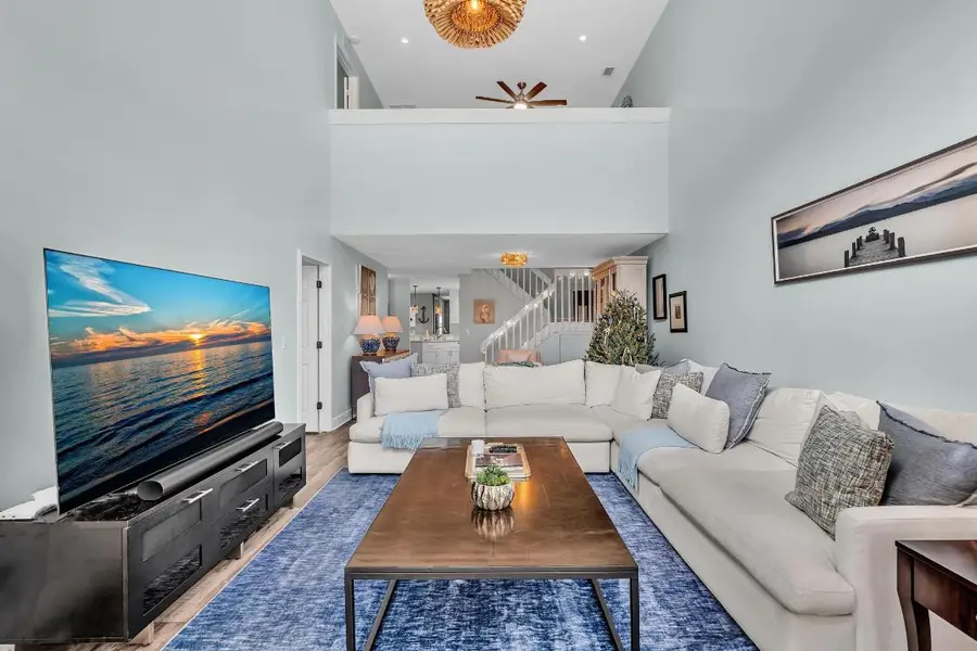 120 Ocean Dunes Circle, Jupiter, FL 33477 - Image #2