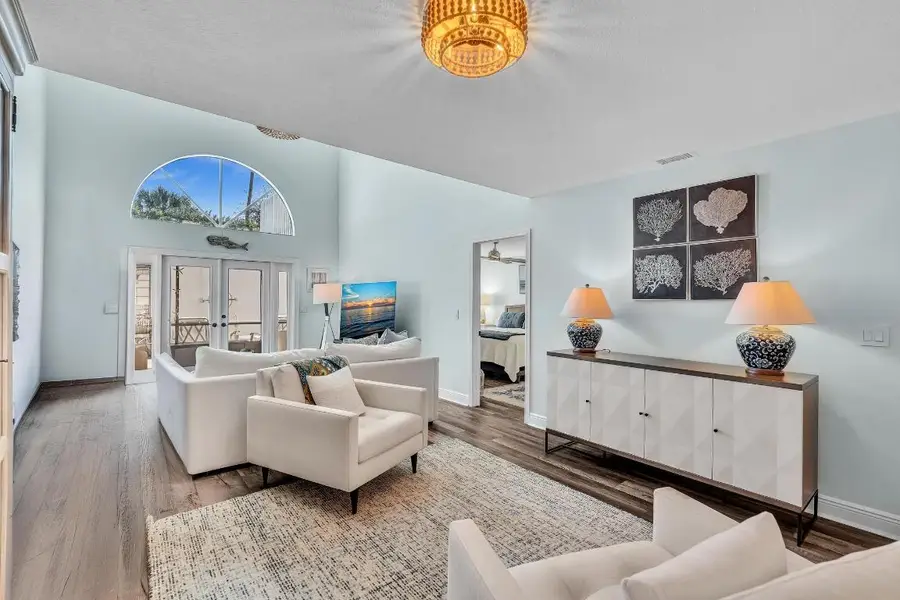 120 Ocean Dunes Circle, Jupiter, FL 33477 - Image #3