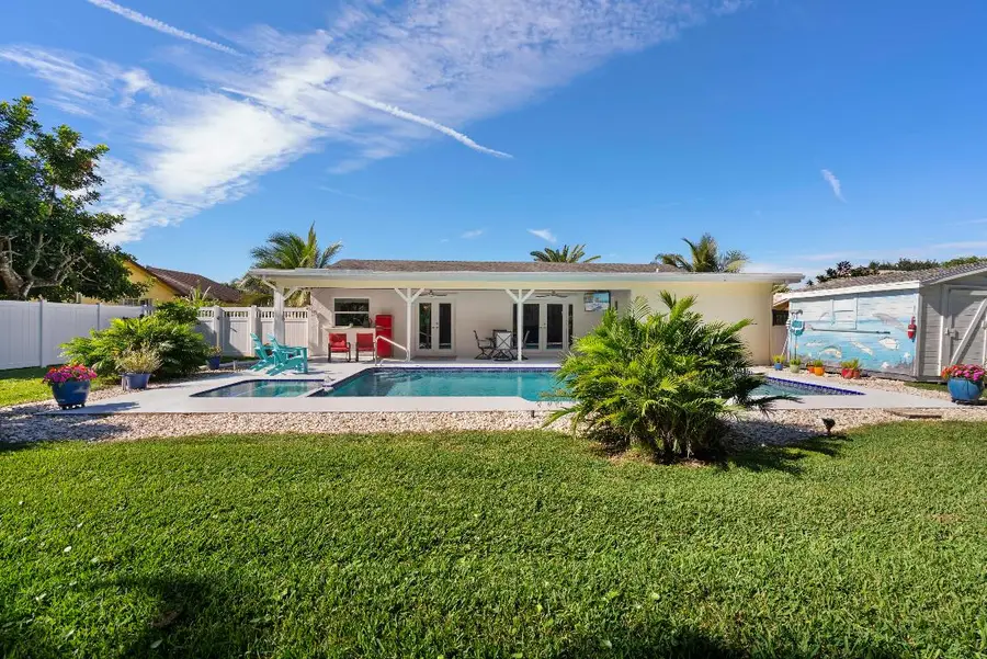 113 Barcelona Drive, Royal Palm Beach, FL 33411 - Image #3