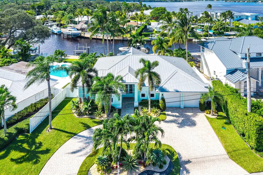 954 Marlin Drive, Jupiter, FL 33458 - Image #2