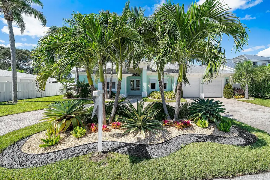 954 Marlin Drive, Jupiter, FL 33458 - Image #3