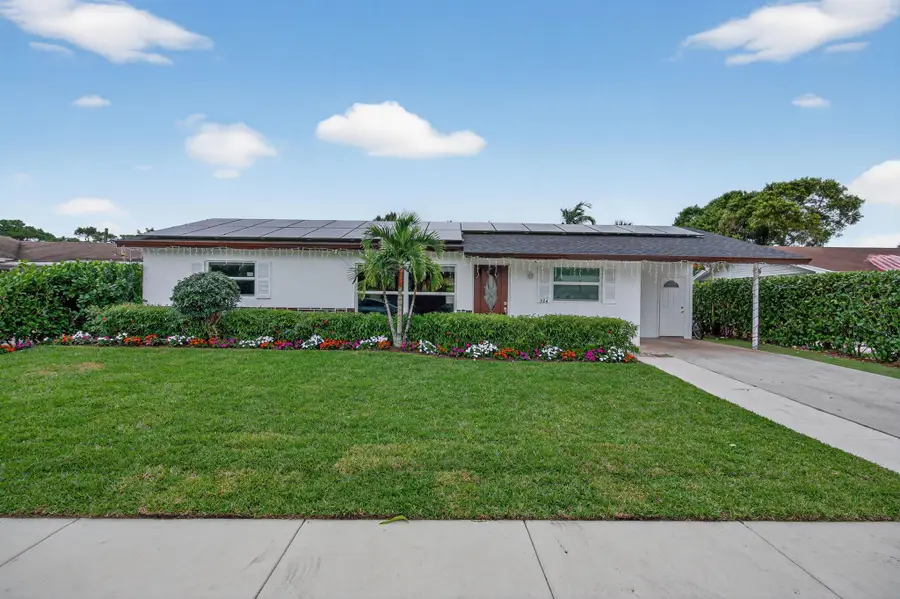 304 Kennedy Street, Jupiter, FL 33458 - Image #2