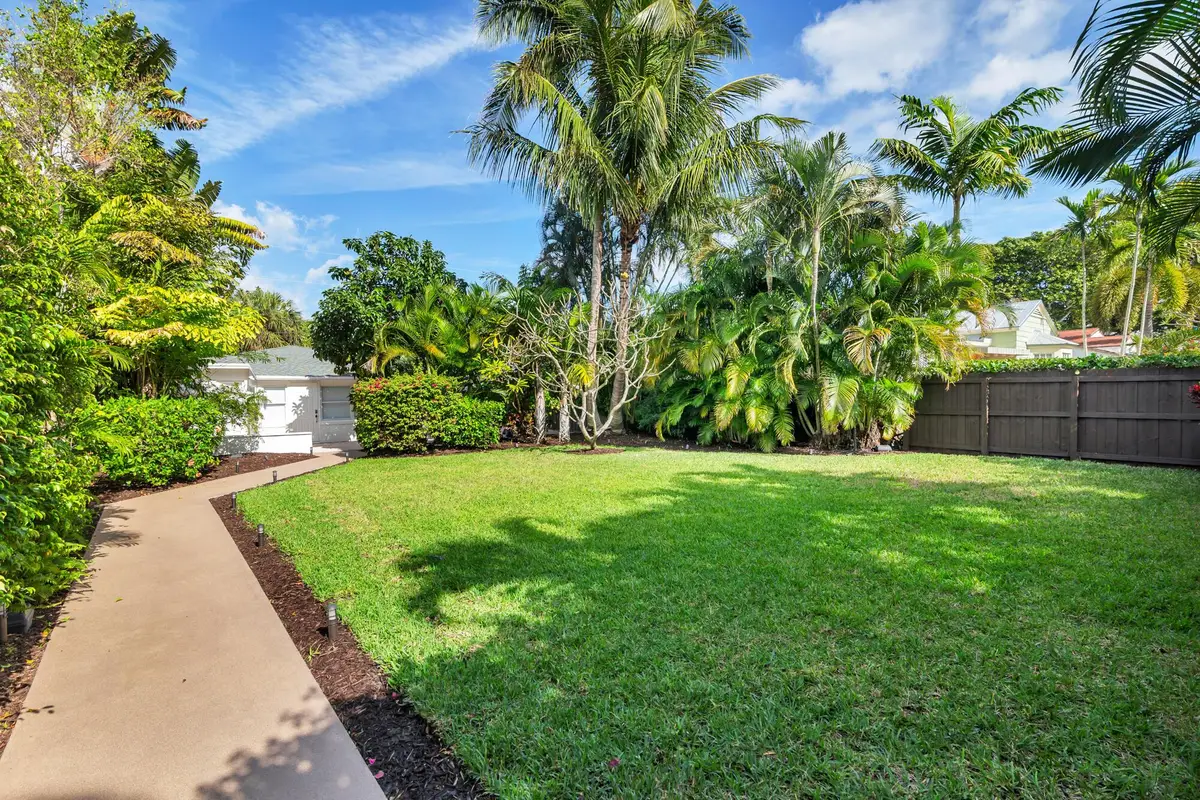 439 28th Street, West Palm Beach, FL 33407 - Image #1