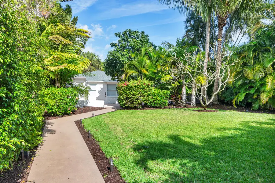 439 28th Street, West Palm Beach, FL 33407 - Image #2