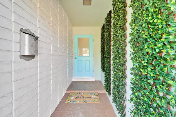 424 Ebbtide Drive, North Palm Beach, FL 33408